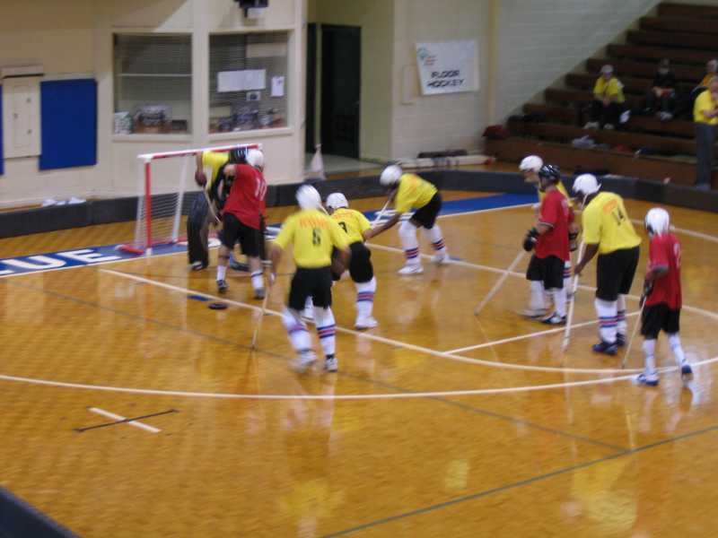 ../Images/Special Olympics Winter Games 2006 101.jpg